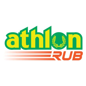 Athlon Rub Coupon Code | Couponatcart